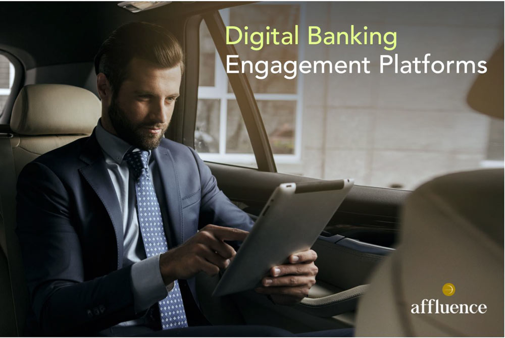 Digital-Banking-Engagement-Platforms