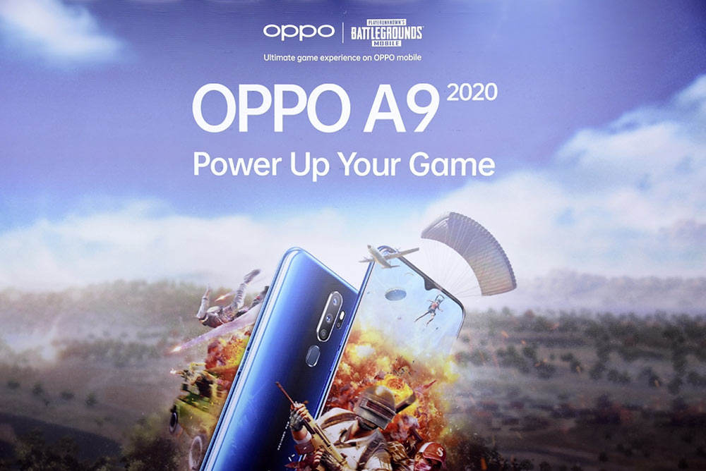 OPPO-A-Series-2020-Launch-Pic#2