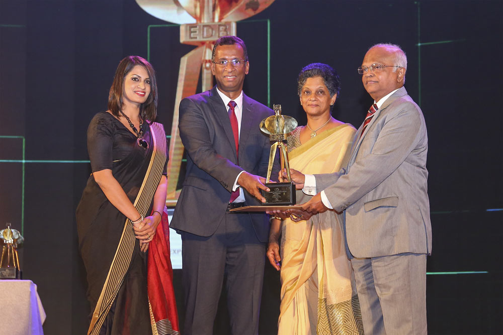 Presidential-Export-Award-2019