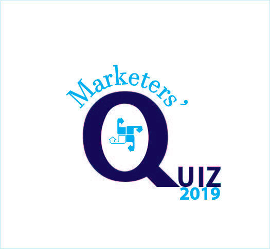 QUIZ-FINAL-2019