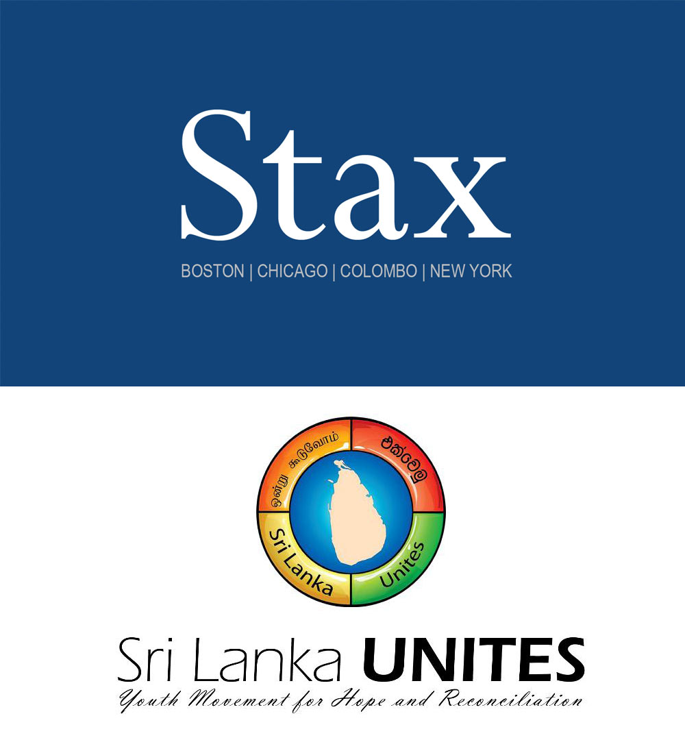 Stax-and-sri-lanka-unites