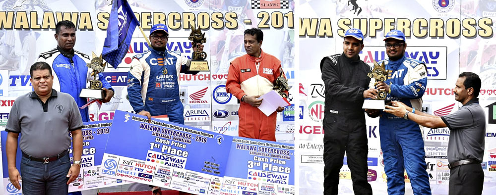 Walawa-Supercross-2019