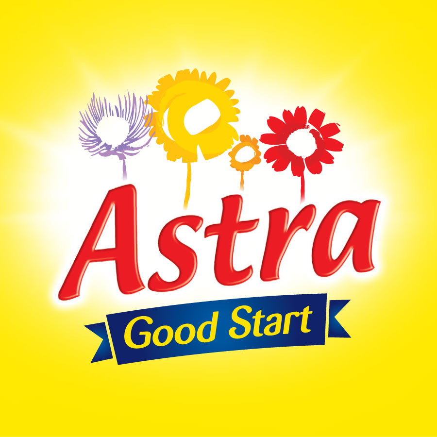 Astra-logo