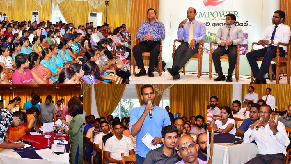 CSE-Media-Release---Stock-Market-opportunities-presented-to-investors-and-entrepreneurs-in-Polonnaruwa