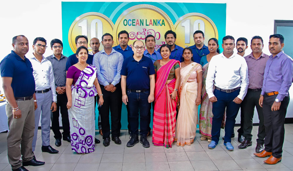 Ocean-Lanka-Celebrates-Sewa-Abhiman-2019-Loyalty-Awards