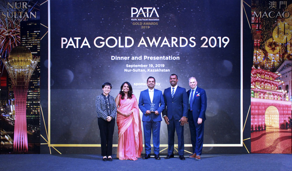 PATA-Award-Ceremony