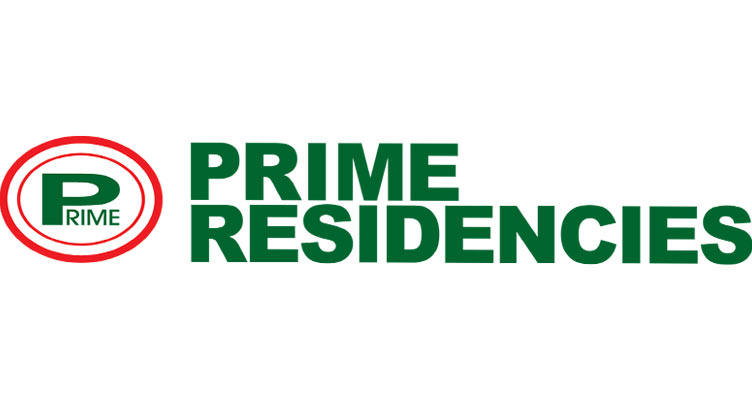 Prime-Recidencies