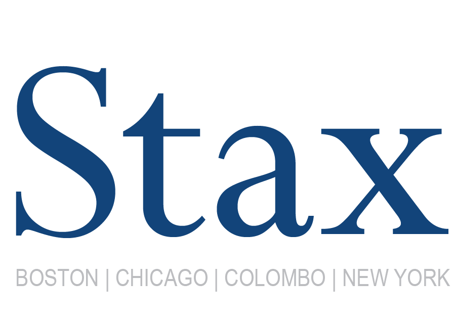 Stax_Logo