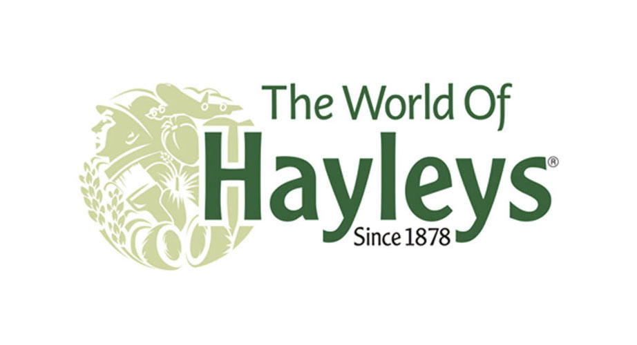Hayleys Fabric recognised on global stage: Awarded Best SDG Impact at ...