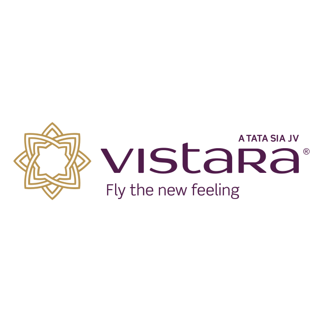 vistara-seeklogo.com