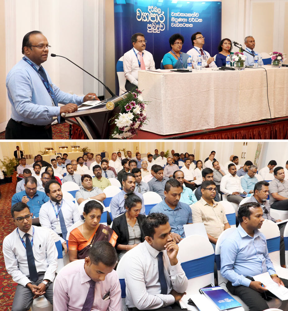 Biz-Club-seminars---Colombo-and-Negombo