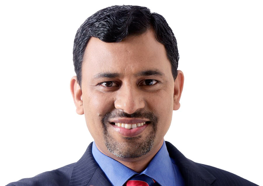 PICTURE_Sunil-Sharma,-Managing-Director-Sales-for-Sophos-India-&-SAARC