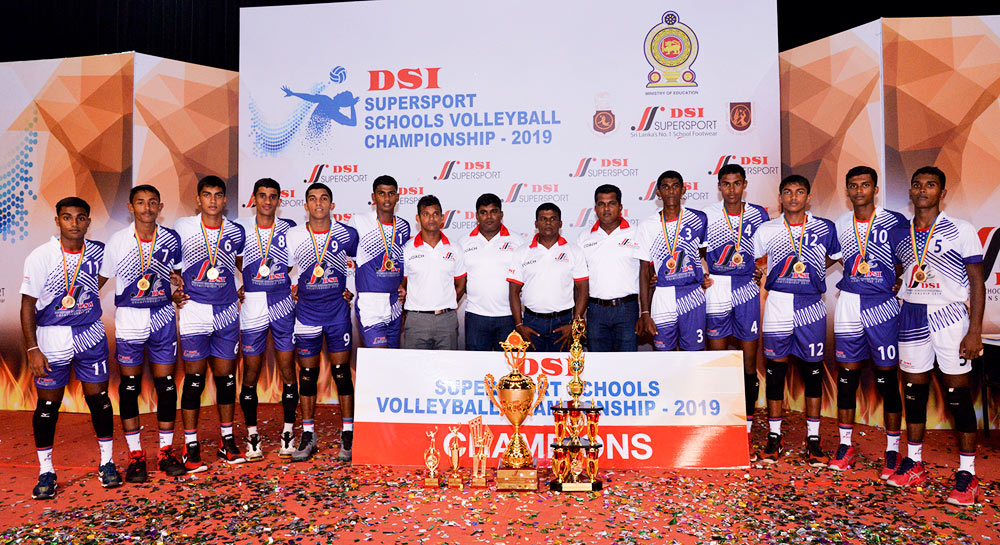 Under-19-Boys-Champions--Davisamara-College--Seeduwa