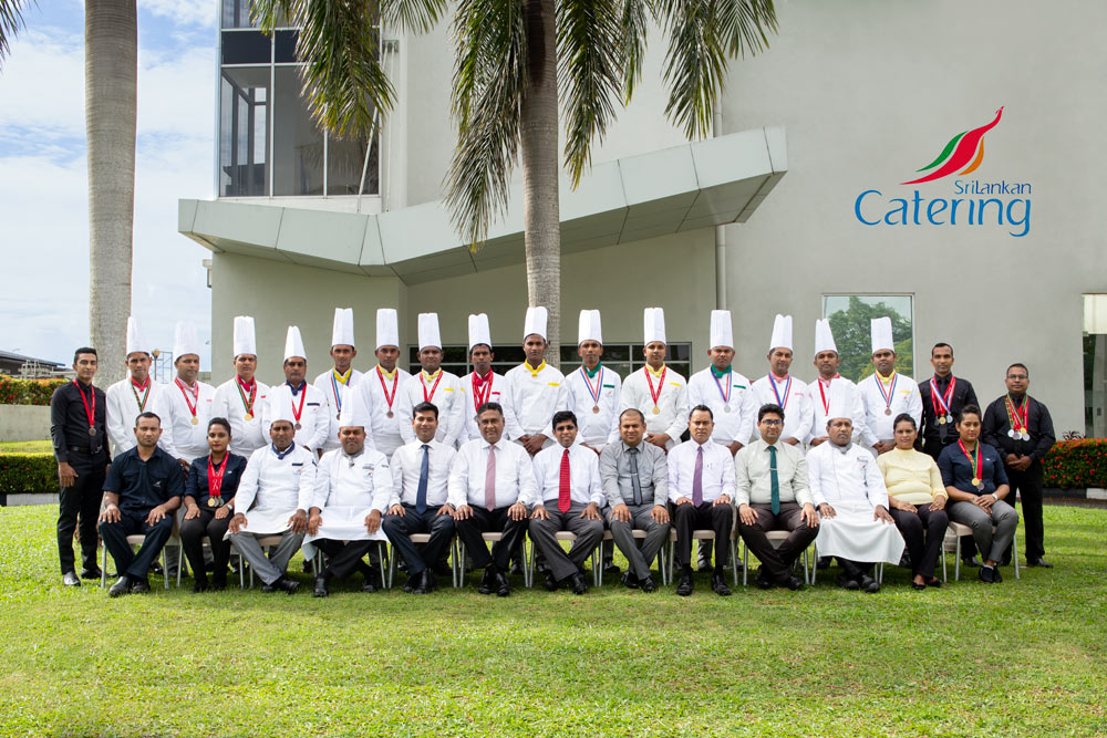 sri-lankan-catering-pic-2019