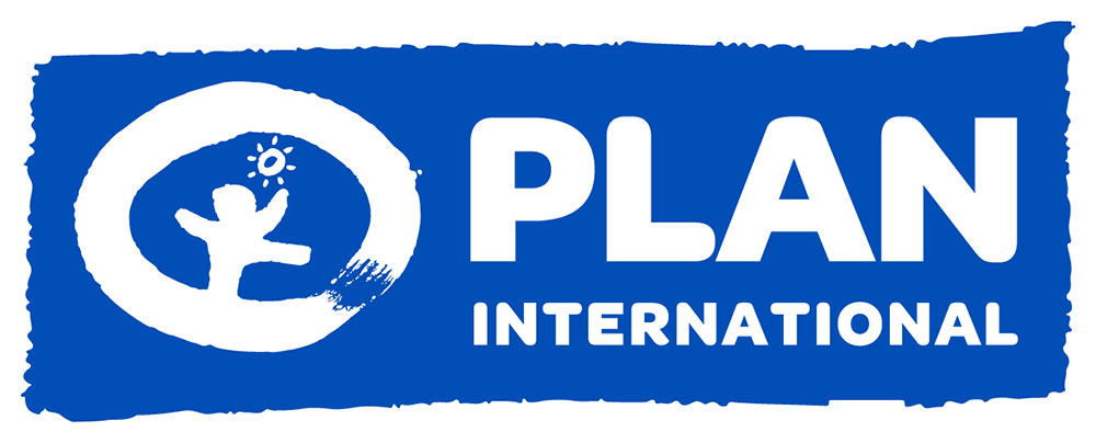 1--Plan-International-Logo