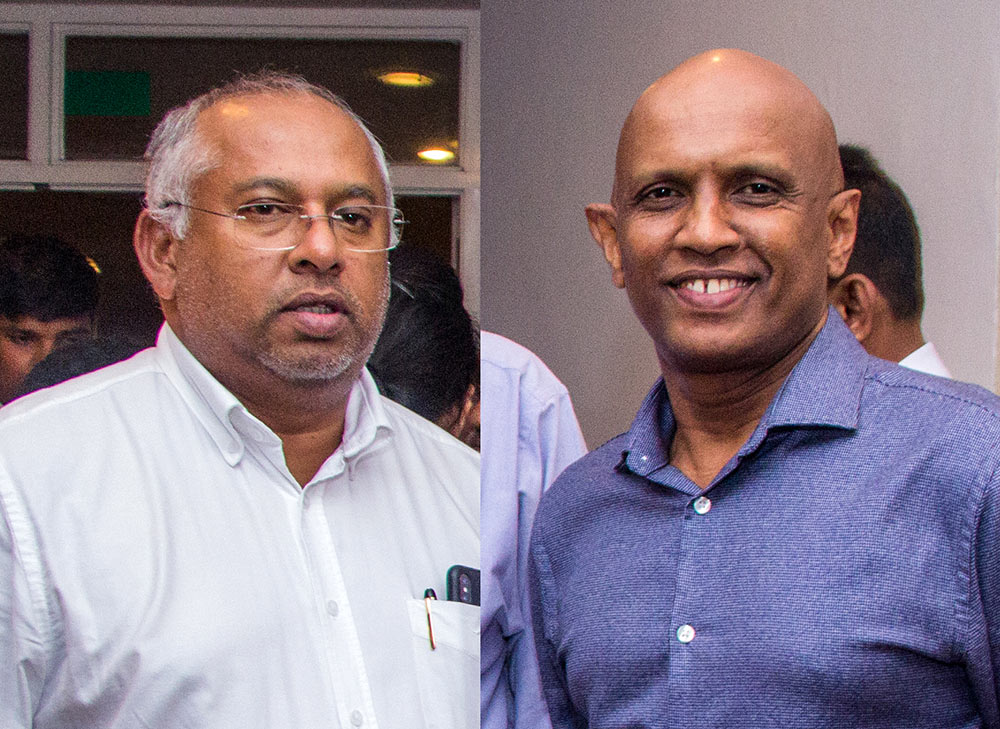 1.-From-left-DIMO-Group-CEO-Gahanath-Pandithage-and-DIMO-Director-Wijith-Pushpawela