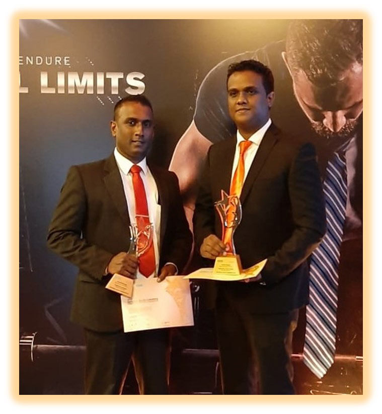 Image-1-_Airtels-sales-team-winners-at-SLIM-NASCO