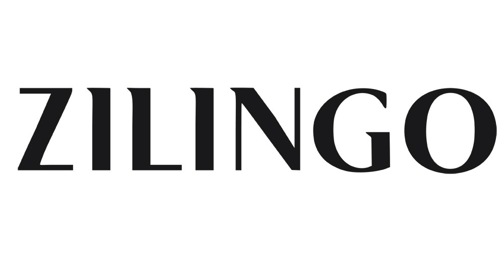 Logo-Zilingo_NEW_blacktransparent