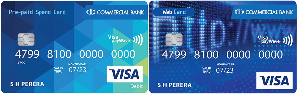 Prepaid-cards---Spend--Web