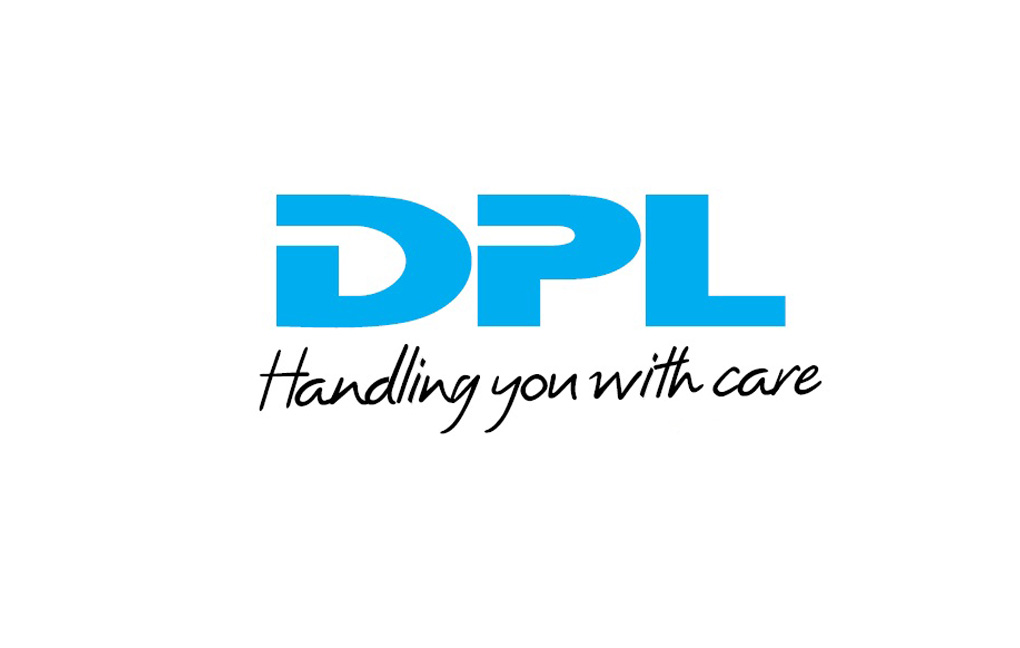 DPL-PRODUCTS