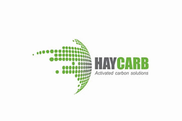 Haycarb