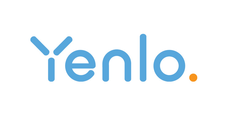 YENLO