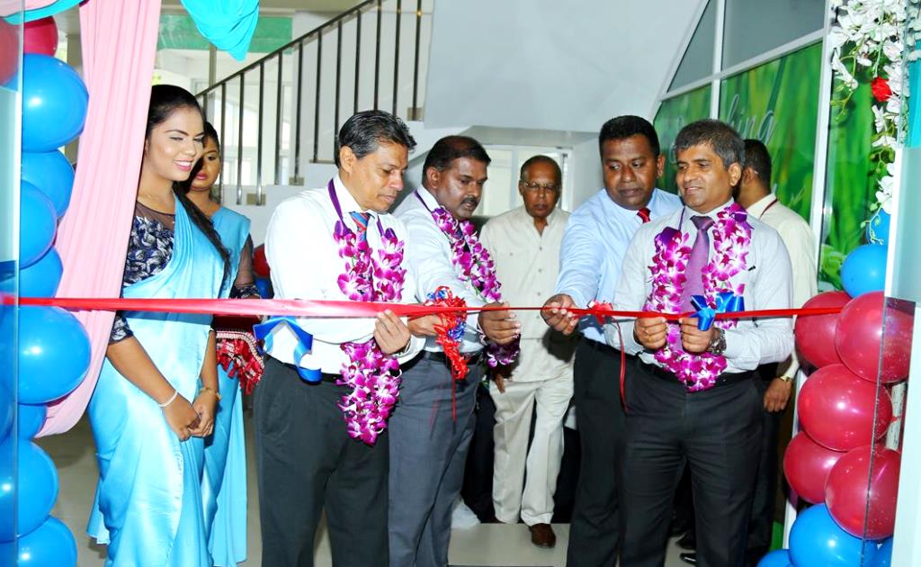 PLC-Elapitiya-Relocation-Pix-01.jpg