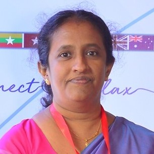 Dr-Pathmanathan-Sivatharshya-Img1.jpg