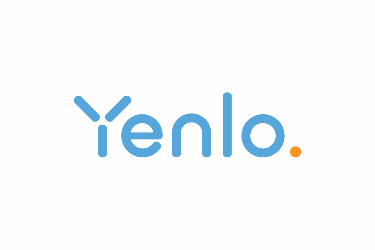 Yenlo