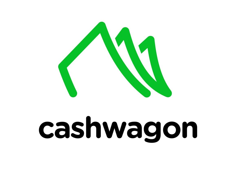 cashwagon.jpg