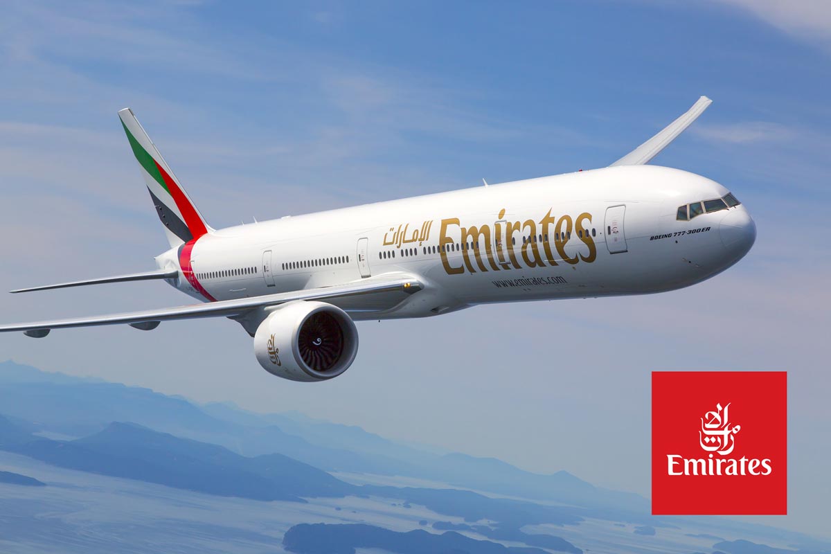 emirates-001