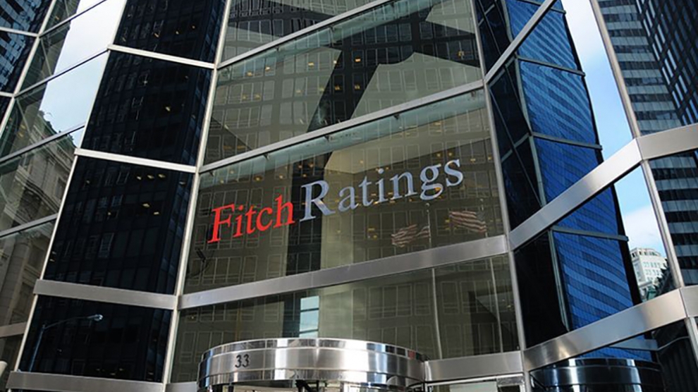 fitch_ratings-990x556