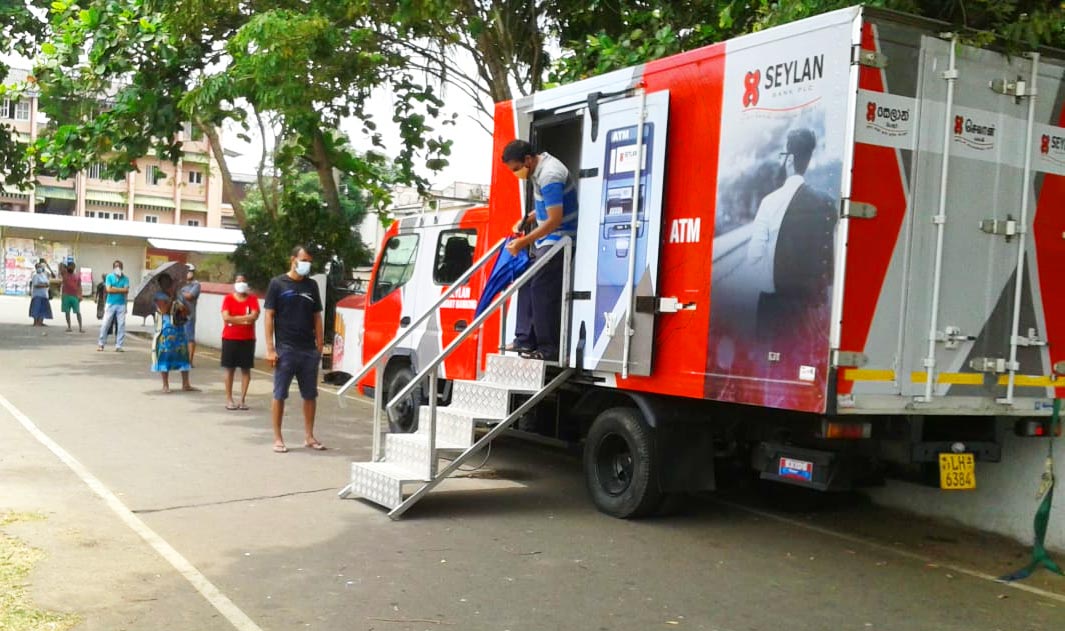 seylan-mobile-atm