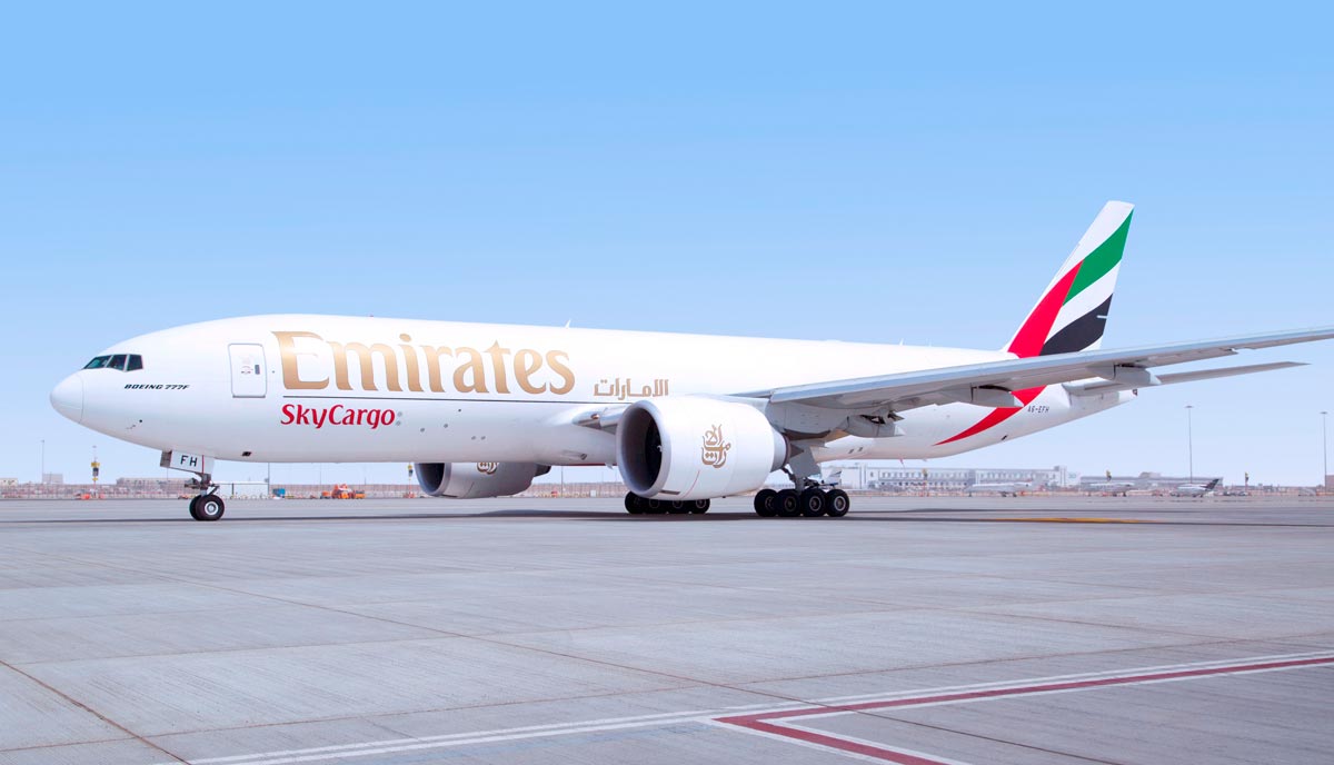 Emirates-SkyCargo.jpg