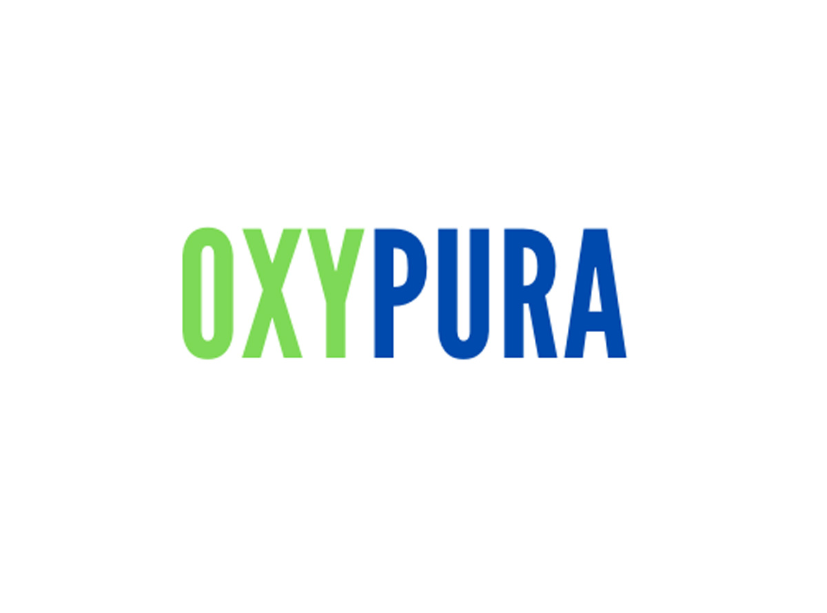 Oxypura-001.jpg