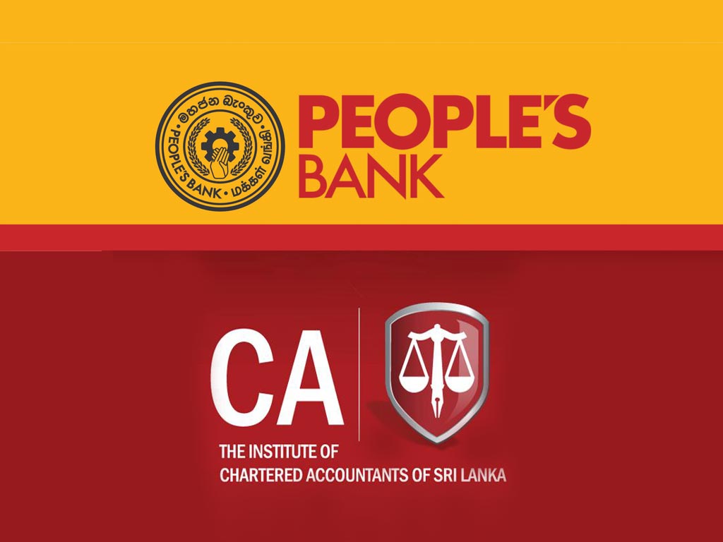 Peoples-Bank-CA