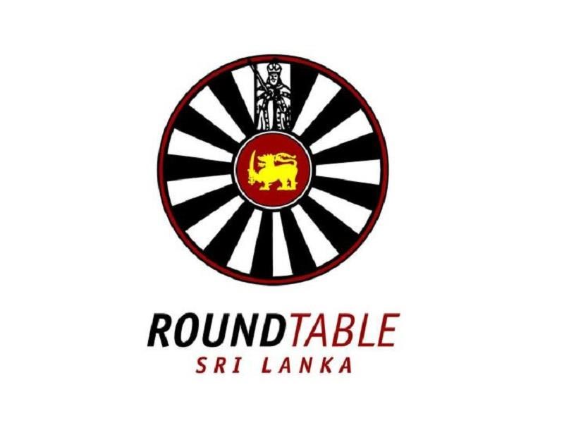 Round-Table