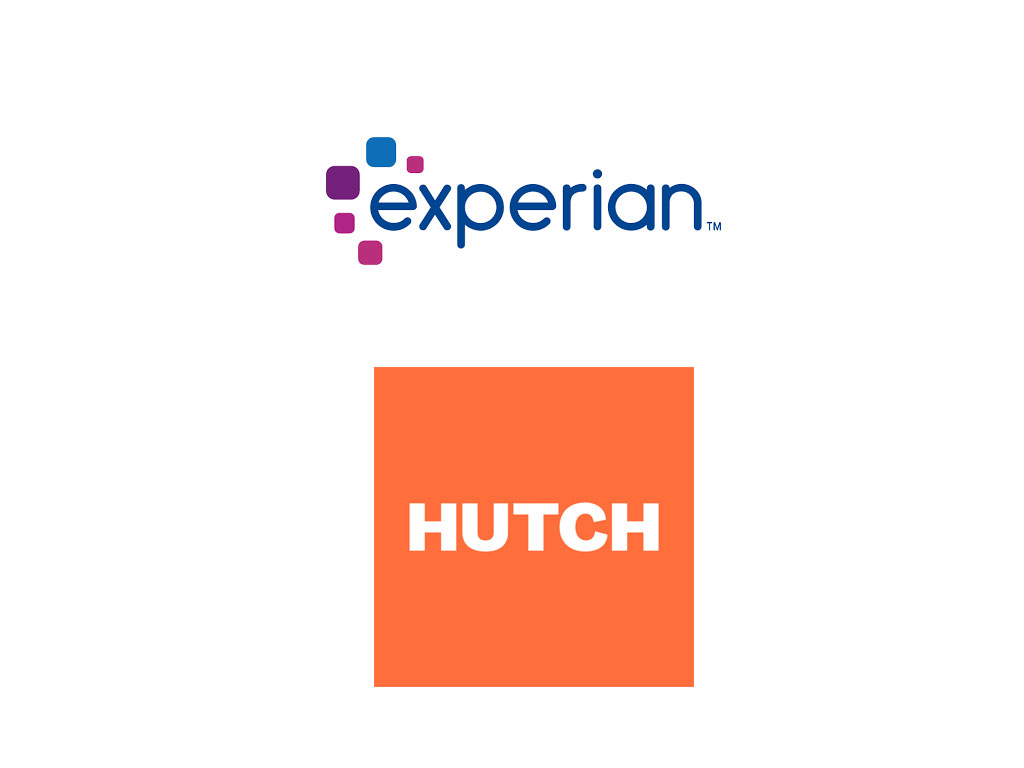 hutch-experian