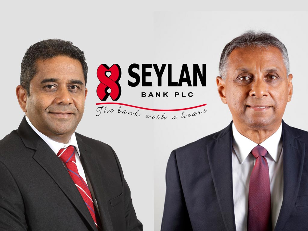 seylan-Bank2