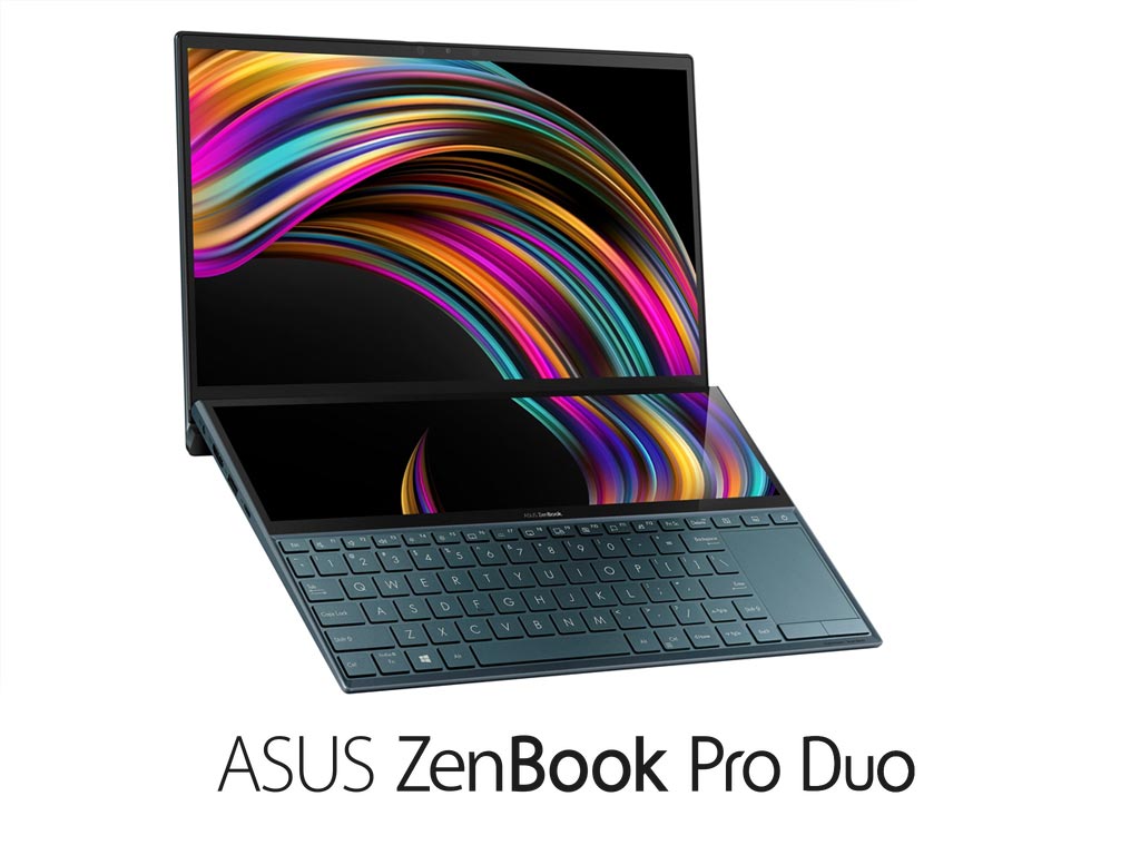 Asuz-Zen-Book-Pro-Duo.jpg