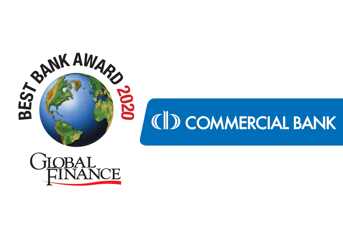 ComBank-Best-Bank-Awards