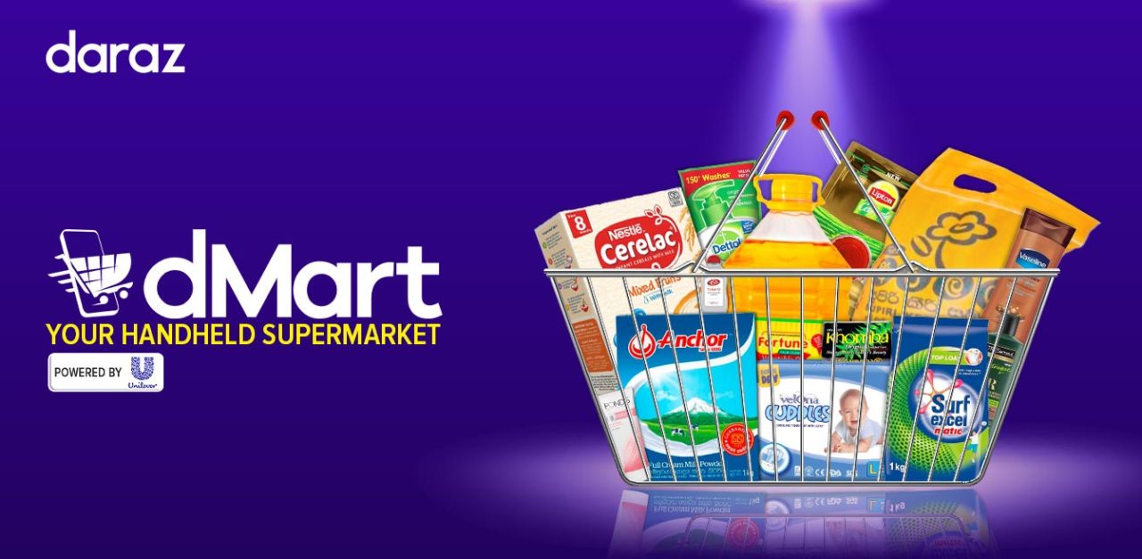 Dmart-1280x627.jpg