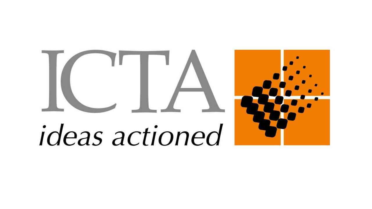 ICTA-1280x720.jpg