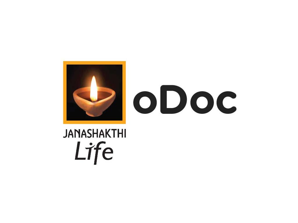 Janashakthi-ODoc