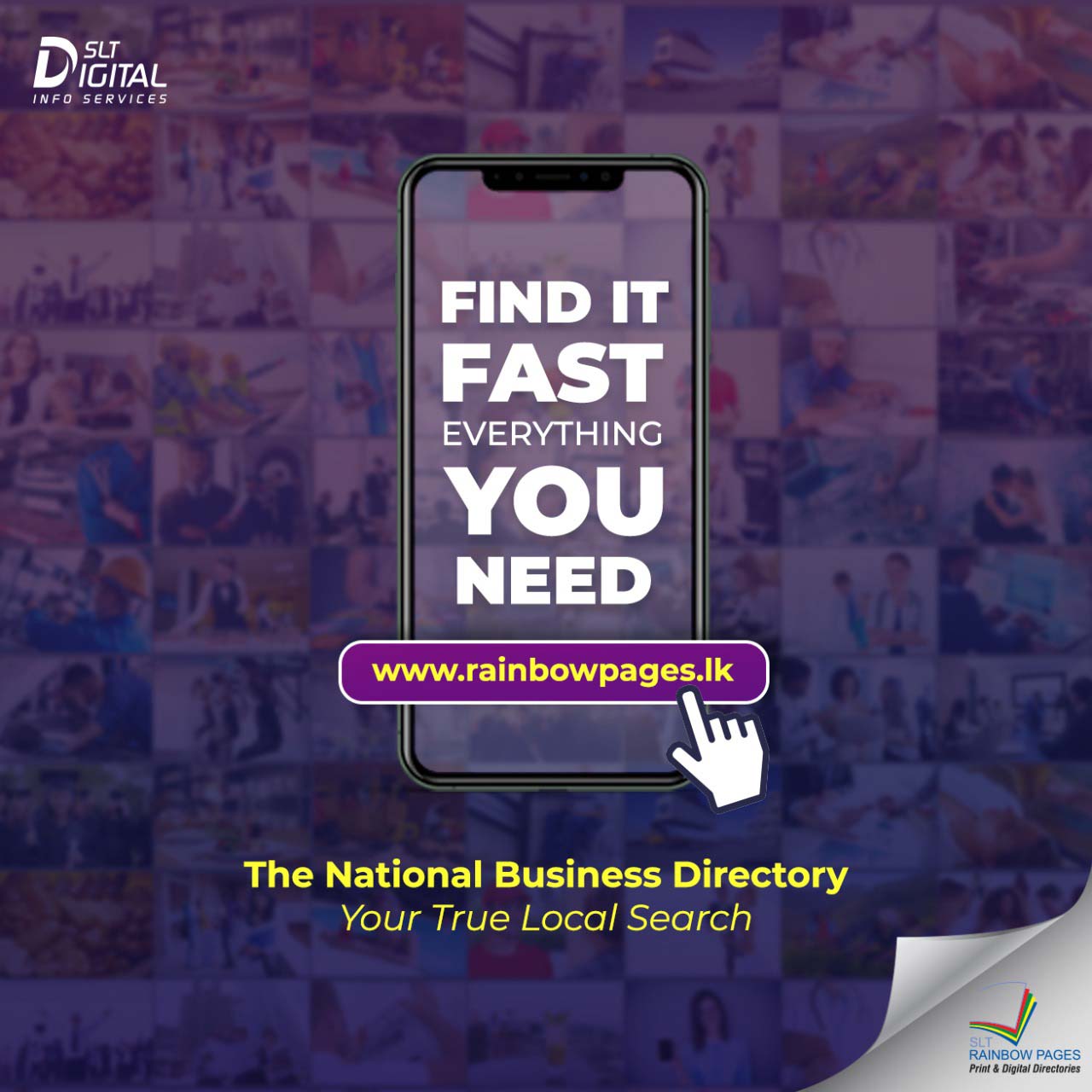 RBP-Digital-Directory---Find-it-Fast