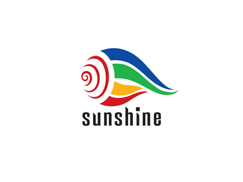 SUnshine-Holdings.png