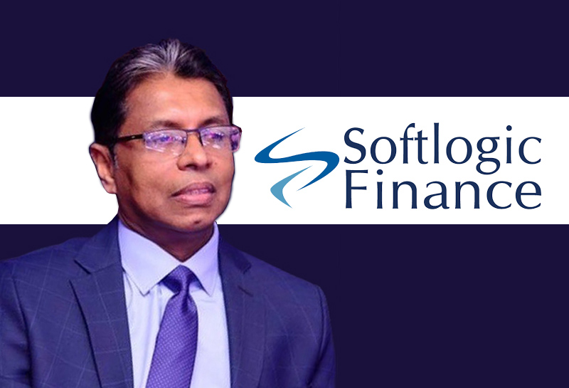 Softlogic-Finance.jpg