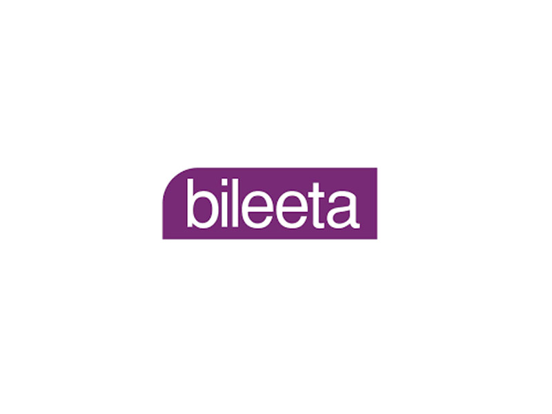 bileeta