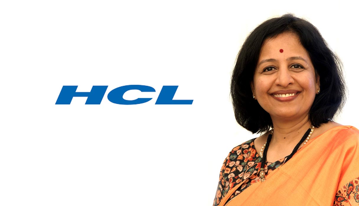 hcl