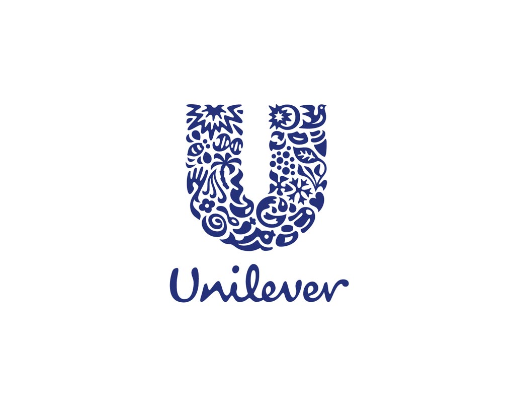 uniliver